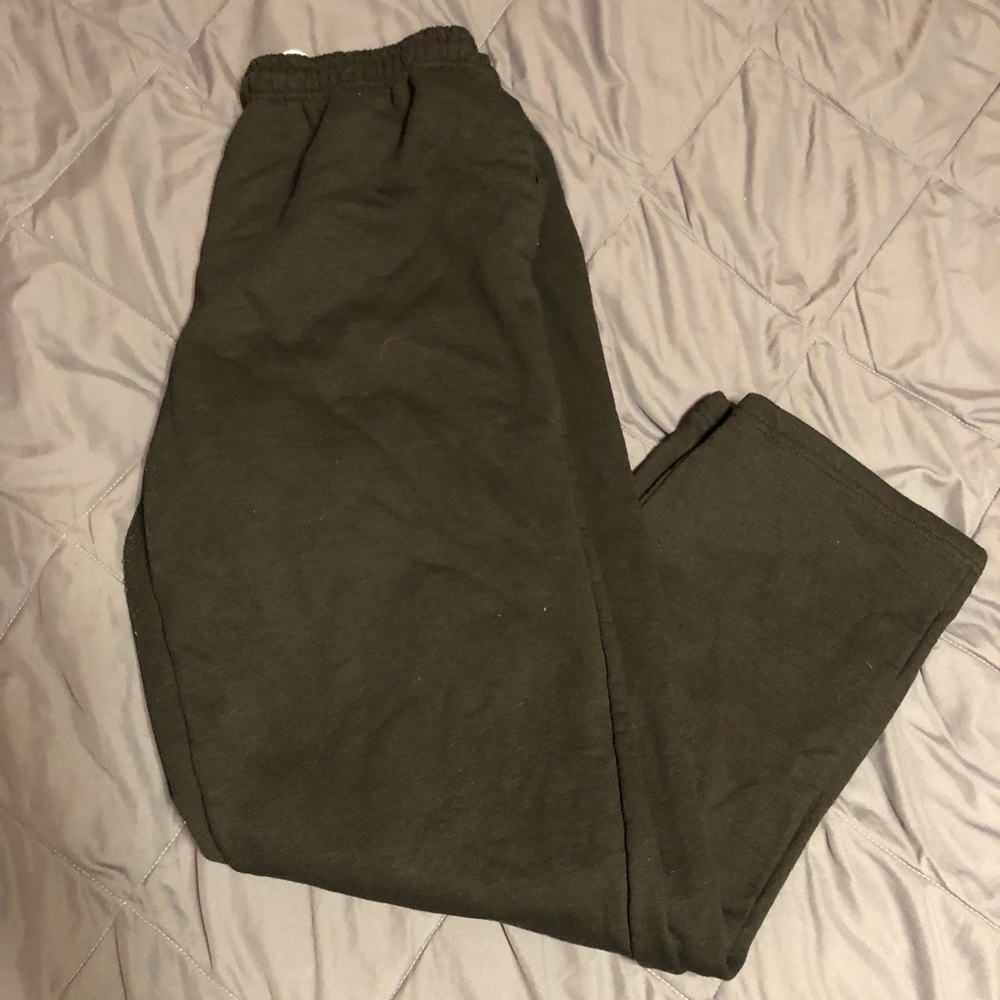 Sweatpants